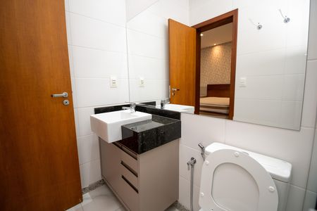 Casa para alugar com 306m², 2 quartos e 2 vagas
