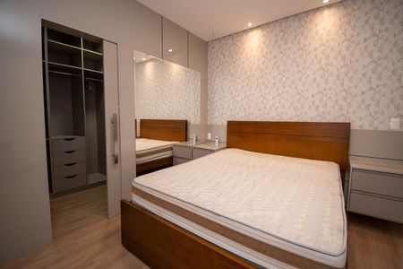 Casa para alugar com 306m², 2 quartos e 2 vagas