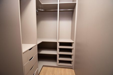 Casa para alugar com 306m², 2 quartos e 2 vagas
