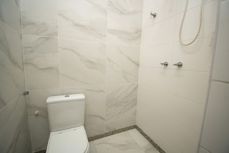 Casa para alugar com 306m², 2 quartos e 2 vagas