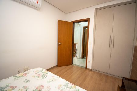 Casa para alugar com 306m², 2 quartos e 2 vagas