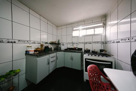 Apartamento para alugar com 45m², 2 quartos e 1 vaga Apartamento para alugar com 45m², 2 quartos e 1 vagaCozinha