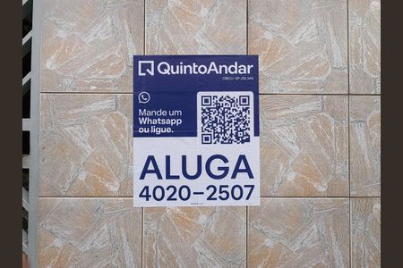 Apartamento para alugar com 45m², 2 quartos e 1 vaga Apartamento para alugar com 45m², 2 quartos e 1 vagaPlaquinha