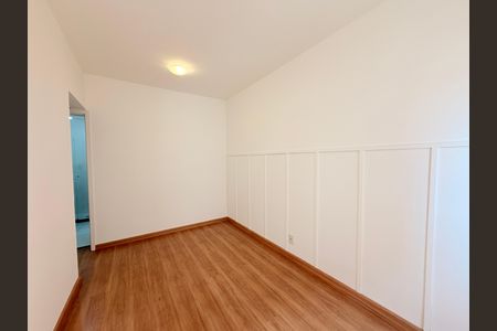Apartamento para alugar com 2 quartos, 54m² em Vila Rami, Jundiaí