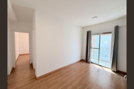 Apartamento para alugar com 2 quartos, 54m² em Vila Rami, Jundiaí