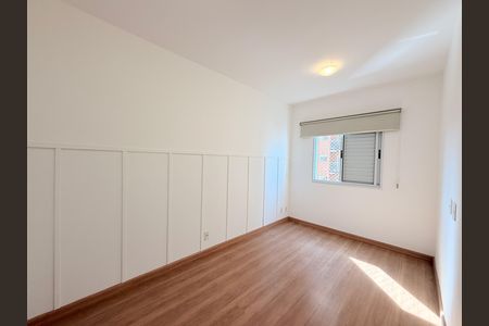 Apartamento para alugar com 2 quartos, 54m² em Vila Rami, Jundiaí