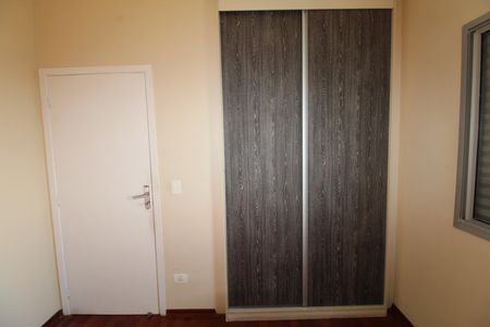 Apartamento para alugar com 64m², 3 quartos e 1 vagaQuarto 2