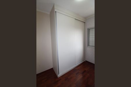 Apartamento para alugar com 64m², 3 quartos e 1 vagaQuarto 3