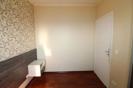 Apartamento para alugar com 64m², 3 quartos e 1 vagaQuarto 2