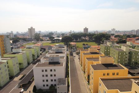 Apartamento para alugar com 64m², 3 quartos e 1 vagaQuarto 2
