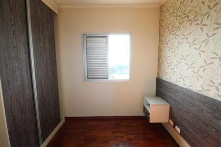Apartamento para alugar com 64m², 3 quartos e 1 vagaQuarto 2