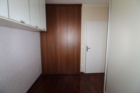 Apartamento para alugar com 64m², 3 quartos e 1 vagaQuarto 3