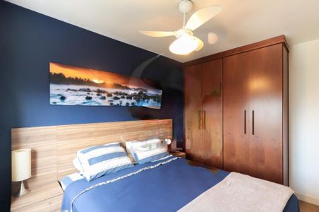 Apartamento à venda com 2 quartos, 54m² em Indianópolis, São Paulo