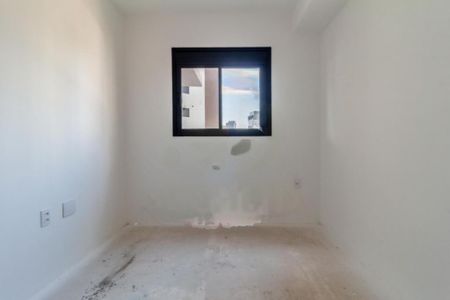 Kitnet/Studio à venda com 1 quarto, 27m² em Pinheiros, São Paulo