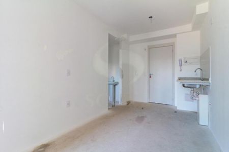 Kitnet/Studio à venda com 1 quarto, 27m² em Pinheiros, São Paulo