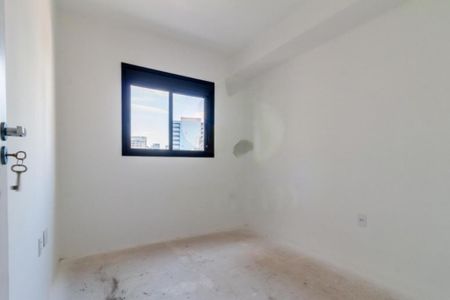 Kitnet/Studio à venda com 1 quarto, 27m² em Pinheiros, São Paulo