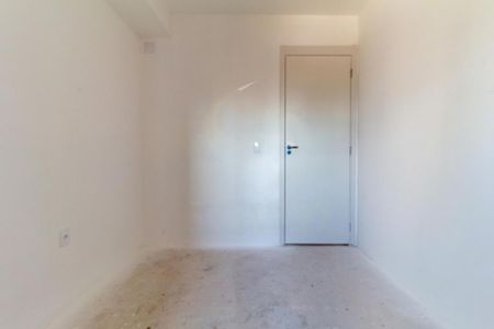 Kitnet/Studio à venda com 1 quarto, 27m² em Pinheiros, São Paulo