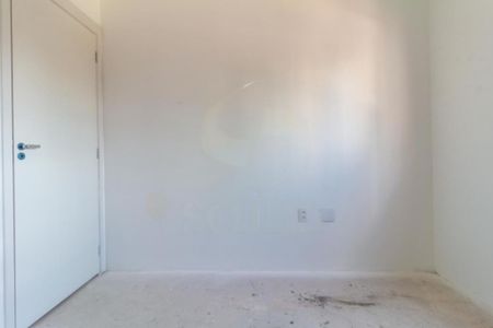 Kitnet/Studio à venda com 1 quarto, 27m² em Pinheiros, São Paulo