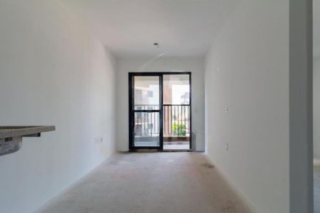 Kitnet/Studio à venda com 1 quarto, 27m² em Pinheiros, São Paulo