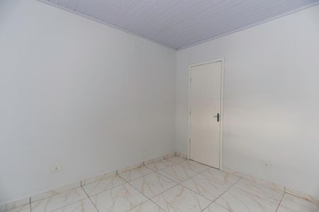 Casa para alugar com 182m², 2 quartos e 1 vaga Casa para alugar com 182m², 2 quartos e 1 vagaQuarto
