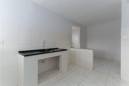 Casa para alugar com 182m², 2 quartos e 1 vaga Casa para alugar com 182m², 2 quartos e 1 vagaCozinha