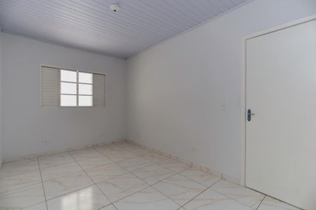Casa para alugar com 182m², 2 quartos e 1 vaga Casa para alugar com 182m², 2 quartos e 1 vagaSuíte