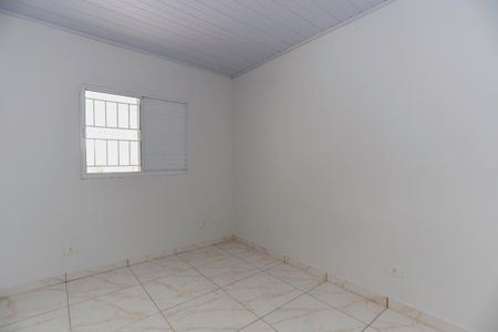 Casa para alugar com 182m², 2 quartos e 1 vaga Casa para alugar com 182m², 2 quartos e 1 vagaQuarto