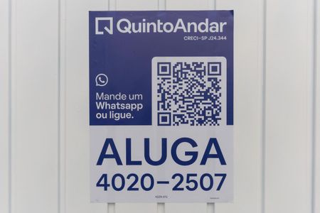 Casa para alugar com 182m², 2 quartos e 1 vaga Casa para alugar com 182m², 2 quartos e 1 vagaPlaquinha