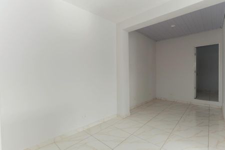 Sala de casa para alugar com 2 quartos, 182m² em Imirim, São Paulo