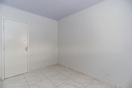 Casa para alugar com 182m², 2 quartos e 1 vaga Casa para alugar com 182m², 2 quartos e 1 vagaQuarto