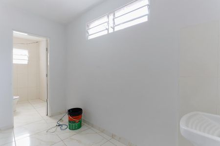 Casa para alugar com 182m², 2 quartos e 1 vaga Casa para alugar com 182m², 2 quartos e 1 vagaÁrea de serviço