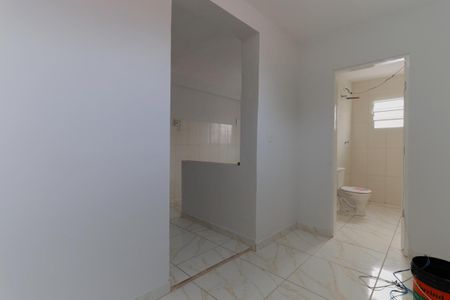 Casa para alugar com 182m², 2 quartos e 1 vaga Casa para alugar com 182m², 2 quartos e 1 vagaÁrea de serviço