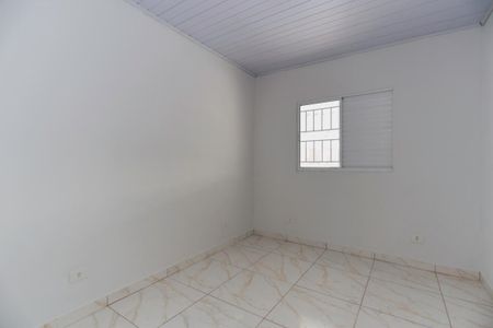 Casa para alugar com 182m², 2 quartos e 1 vaga Casa para alugar com 182m², 2 quartos e 1 vagaQuarto