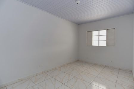 Casa para alugar com 182m², 2 quartos e 1 vaga Casa para alugar com 182m², 2 quartos e 1 vagaSuíte