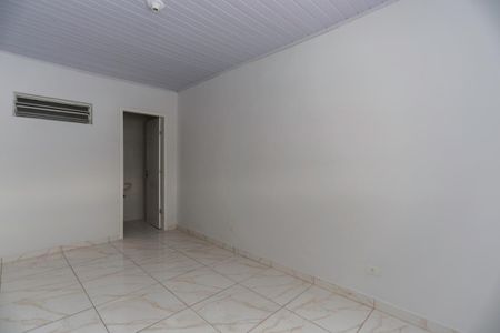 Casa para alugar com 182m², 2 quartos e 1 vaga Casa para alugar com 182m², 2 quartos e 1 vagaSuíte