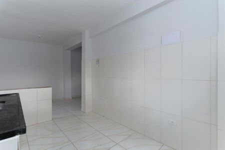 Casa para alugar com 182m², 2 quartos e 1 vaga Casa para alugar com 182m², 2 quartos e 1 vagaCozinha