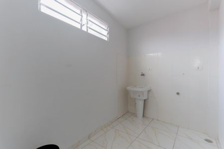Casa para alugar com 182m², 2 quartos e 1 vaga Casa para alugar com 182m², 2 quartos e 1 vagaÁrea de serviço