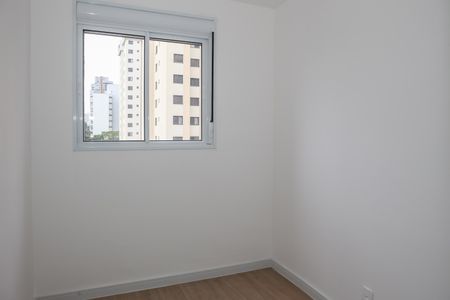 Apartamento à venda com 35m², 2 quartos e sem vaga Apartamento à venda com 35m², 2 quartos e sem vagaQuarto 2