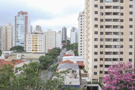 Apartamento à venda com 35m², 2 quartos e sem vaga Apartamento à venda com 35m², 2 quartos e sem vagaVista do Quarto 2