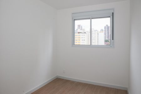 Apartamento à venda com 35m², 2 quartos e sem vaga Apartamento à venda com 35m², 2 quartos e sem vagaQuarto 1