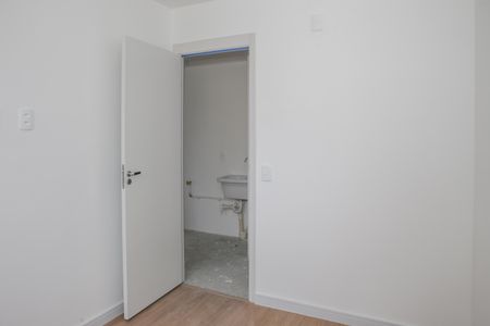 Apartamento à venda com 35m², 2 quartos e sem vaga Apartamento à venda com 35m², 2 quartos e sem vagaQuarto 1