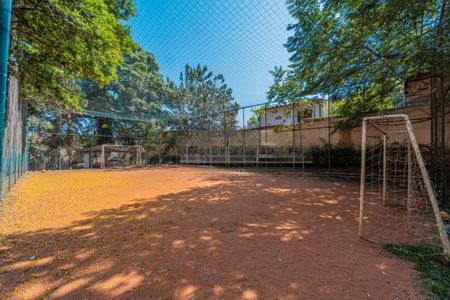 Apartamento à venda com 86m², 3 quartos e 2 vagas