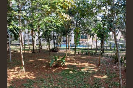 Apartamento à venda com 86m², 3 quartos e 2 vagas