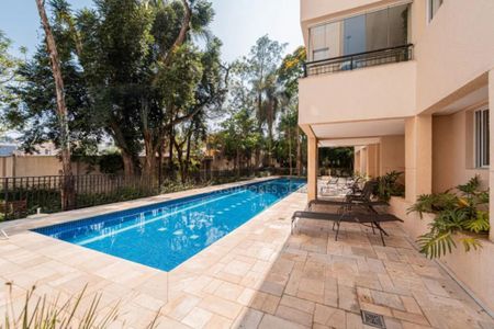 Apartamento à venda com 86m², 3 quartos e 2 vagas