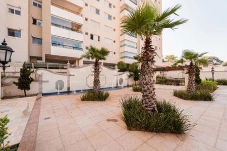 Apartamento à venda com 86m², 3 quartos e 2 vagas