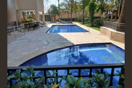 Apartamento à venda com 86m², 3 quartos e 2 vagas