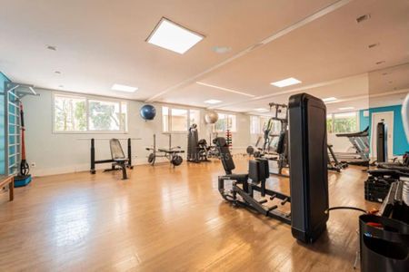 Apartamento à venda com 86m², 3 quartos e 2 vagas