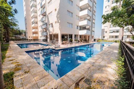 Apartamento à venda com 86m², 3 quartos e 2 vagas