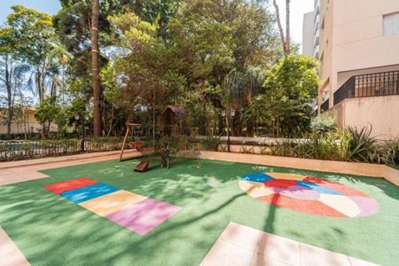 Apartamento à venda com 86m², 3 quartos e 2 vagas