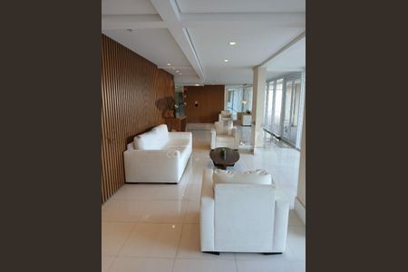 Apartamento à venda com 3 quartos, 86m² em Vila Emir, São Paulo